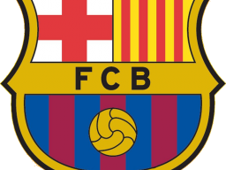 barcelona escudo 01